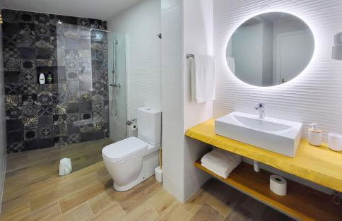 Casa Miradouro das Beatas - Foto 9