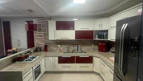 Casa em Araruama - Foto 5