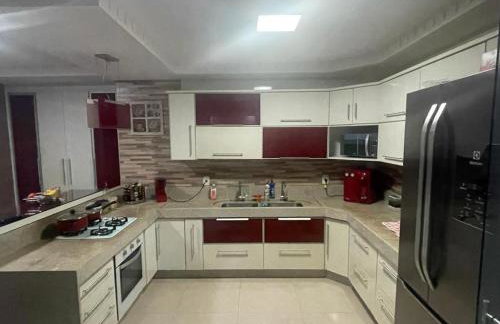 Casa em Araruama - Foto 5