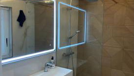 Apartamento puerto madeira Roses - Foto 2