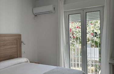 Alojamientos VICTORIA MAR-CHIPIONA- - Foto 12