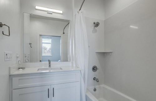 Walkable! Extended Stay 1 Mi to Dtwn Sacramento - Foto 19