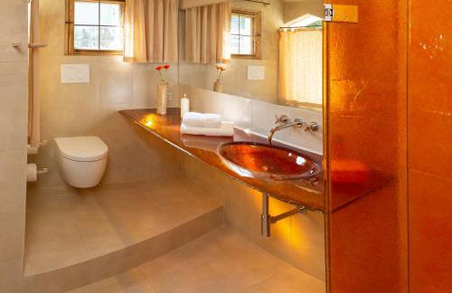 Turm zu Schloss Schedling - Photo 26