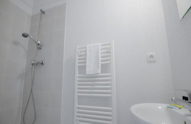 Residence du Chateau de Jouarres, Azille - Studio 2 Pers. With Balcony - Foto 51