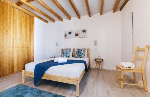 Óbidos Wonderful View - Foto 12