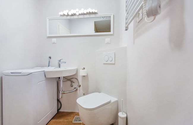 Apartment Seagull - Photo 29