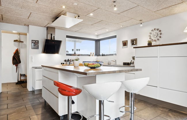 "Alona" - 90m from the sea - Foto 28