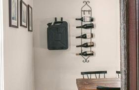 Charming Mtn Stay Views, Hot Tub, Prime Location - Foto 11