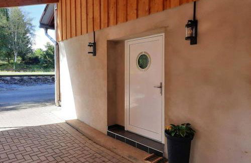 Ferienwohnung Am Bahnhof - Foto 7