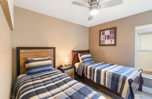 Vacation Home near Disney World! - Foto 17