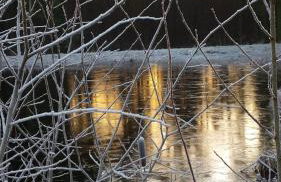 Cosy apartment in popular harbour town - Foto 26