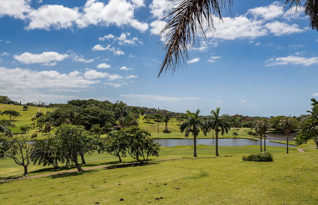 San Lameer Villa Rentals 10419 - Foto 10