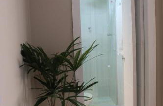 Apt perto Shopping Iguatemi com garagem - Foto 10