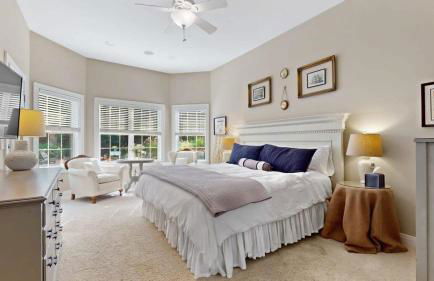 Inn Like a Lamb - Foto 21