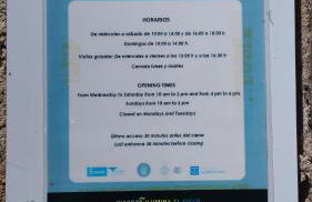 Casa Agapito Marazuela - Foto 56