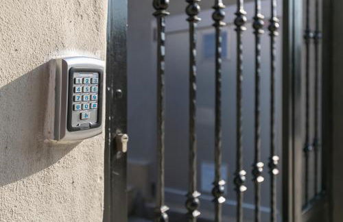 Riverside by Forever Rentals - Foto 26