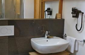 Wiesemann Biohof - Photo 19