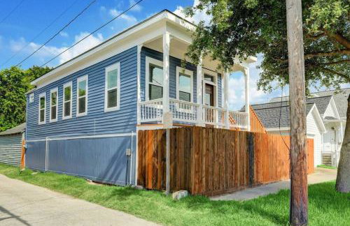 Renovated Beach Bungalow! - Foto 7