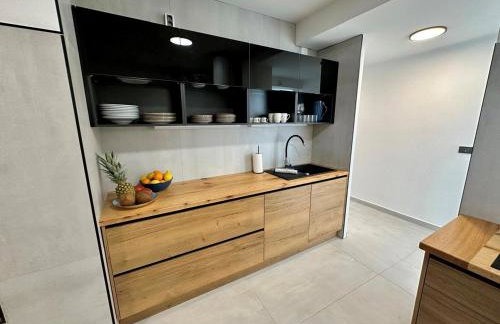 Villa Monte R+Luxury - Foto 13