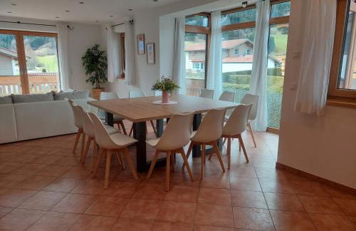 Apartment Traumblick - Foto 26