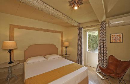 Dogoli Country Apartments - Foto 23