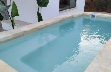 TENUTA VIGNACARRIZZO Vacanze relax - Foto 6