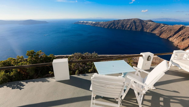 Ilioperato Traditional Apartments - Foto 5