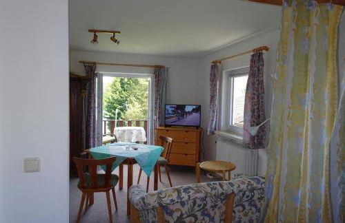 Gästehaus Strobl am See - Foto 16