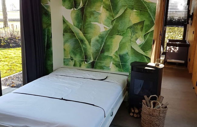 Europarcs Zuiderzee - Photo 64