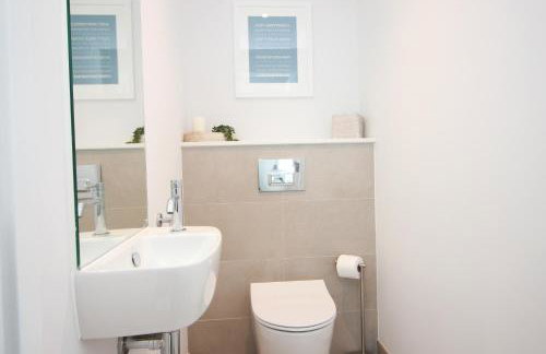 Coastal apartment sea views - Foto 20