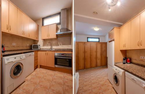 Club Villamar - Nirwana - Foto 47