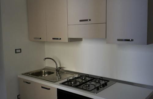 Senza Pensieri - Foto 37