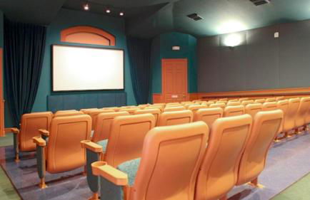 Windsor Palms Resort 3 Bedroom Condo 6 Miles to Disney - Photo 35