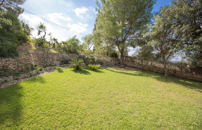 Sa Caseta Caseta in Inca - Foto 35