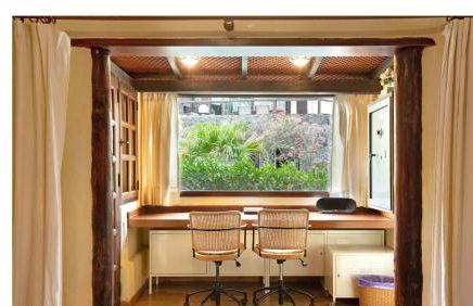 VCV VILLA BAHÍA FELIZ - Foto 24