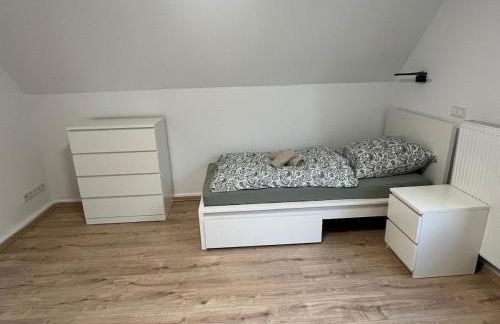 Bürgermeisterhaus mit Berg- & Waldblick - Foto 53