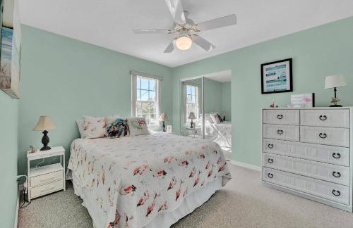 Full Duplex | Beach Supplies | Boat Trailer Space - Foto 13