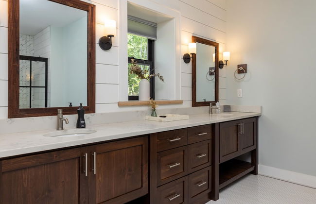 Oasis Near Charlottesville With Pool Grill - Foto 47