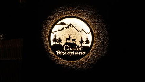 Chalet Boscopiano Bormio - Foto 4