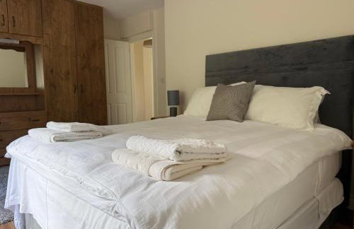 The Foresters Cottage - Foto 9