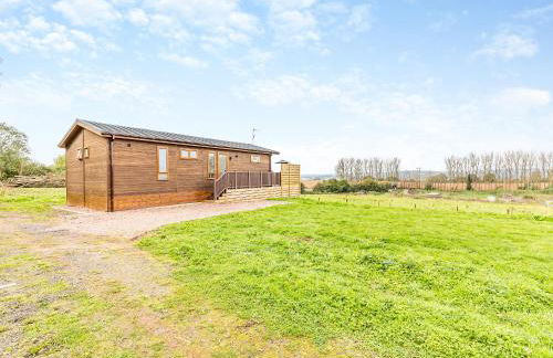 Billy Goat Lodge - Foto 21