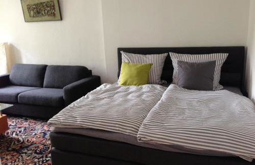 Ferienwohnung Bode - Foto 7