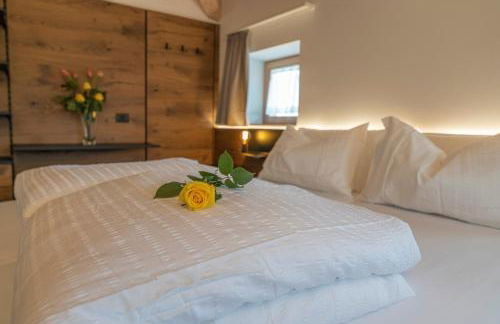 Agritur La Crucola - Foto 50