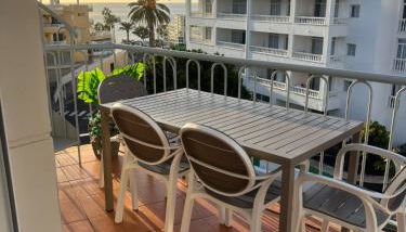 Poseidon Dreams Tenerife - Foto 4