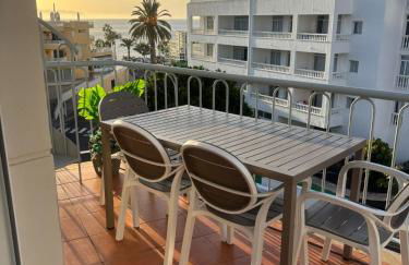 Poseidon Dreams Tenerife - Foto 4