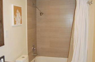 Ocean Reserve Piso 7 STR-310 - Foto 16