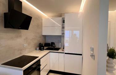 Primosten Sunhill Deluxe Apartment Laura - Foto 17