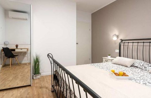 Casa Elizabeta - Photo 29