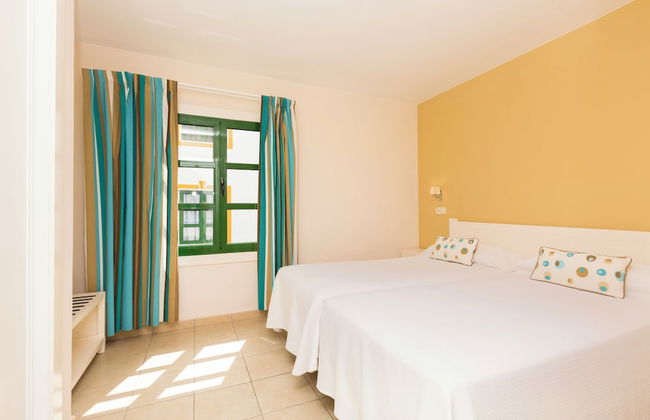 Apartamentos LIVVO Puerto de Mogán - Foto 9