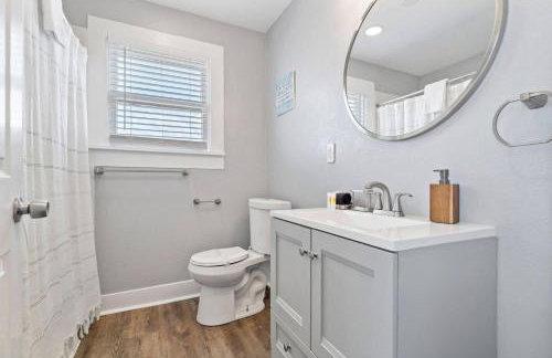 Cozy home with perfect central location - Foto 21